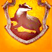 TheObjector's avatar