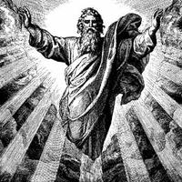 The_Lord_thy_God's avatar