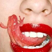 Tiana_Laree's avatar