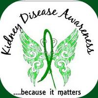 Transplant_Wife's avatar