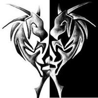 Trojans40's avatar