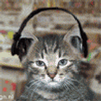 Tuesdays_Child's avatar