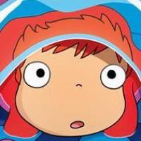 TwigNBerries's avatar