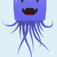 UrbanJellyFish's avatar