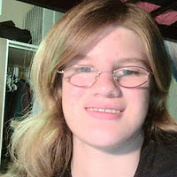 V_Scofield's avatar
