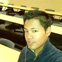 WarrenV's avatar