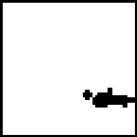 Wildman's avatar