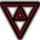 XOIIO's avatar