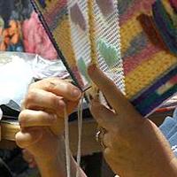 YARNLADY's avatar