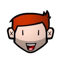 Zag_grad2010's avatar