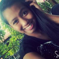 _KhiMalik's avatar
