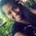 _KhiMalik's avatar