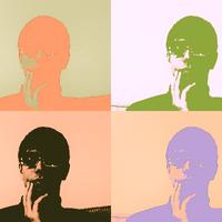 _fonzo's avatar