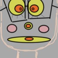 aLeXiE347's avatar