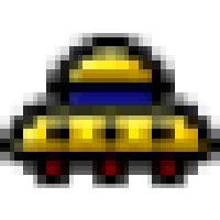 a_love_supreme's avatar