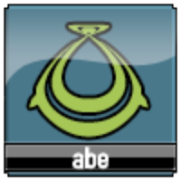abhimanyu's avatar