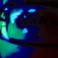 addnone's avatar