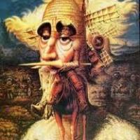 admackbar's avatar