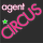 agentcircus's avatar