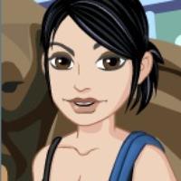 amaris's avatar
