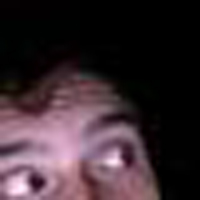 andrew's avatar