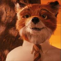 andrewmcd's avatar
