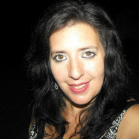 angie71's avatar