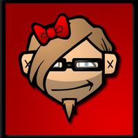 anthelios77's avatar