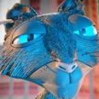 areyouawizardtoo's avatar