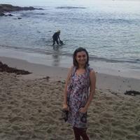 ashuchawla's avatar