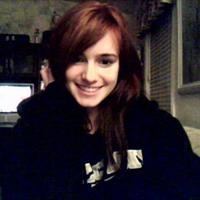 ashxmy_lovee's avatar