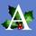augustlan's avatar