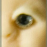 auntydeb's avatar