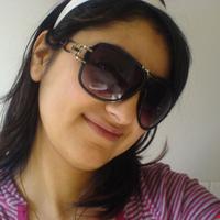 ayeshaasghar2's avatar