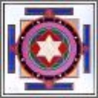 babaji's avatar