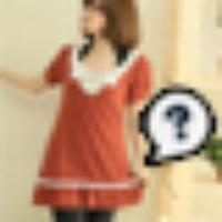 bagelface's avatar