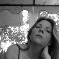 beccause's avatar