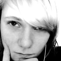 beckk's avatar