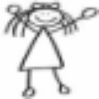 bekasu's avatar