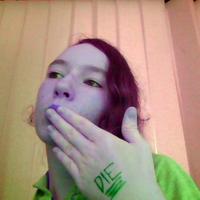 blackks's avatar