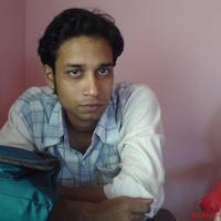 bloggermasum's avatar