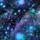 blueberry_kid's avatar
