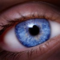 blueiiznh's avatar