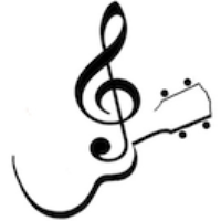 boingboingsplat's avatar