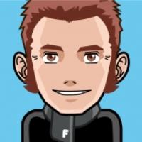 bootsalmighty's avatar