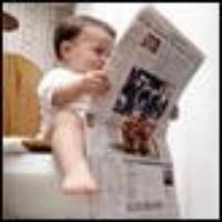 bossob's avatar
