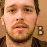 brittspace's avatar