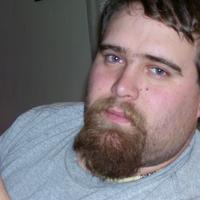 bulldog_55037's avatar