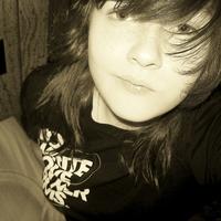 caitieeatchu's avatar