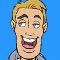caljanson's avatar